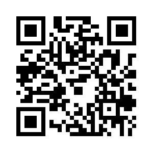 Wolverineminerals.org QR code