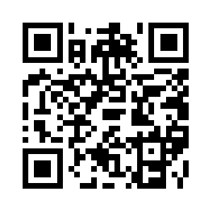 Wolverinesbanners.com QR code