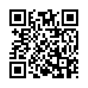 Wolverinesbasketball.net QR code