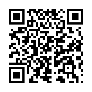 Wolverinesbasketballpr.info QR code