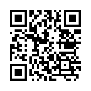 Wolverinevending.com QR code