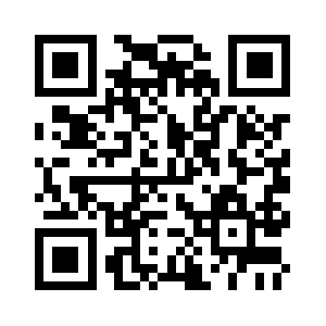 Wolverineworld.us QR code