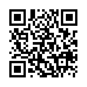 Wolvesoptionsscam.info QR code