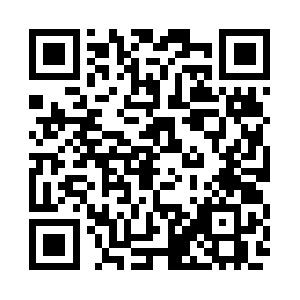 Wolvessheepandsheepdogs.com QR code