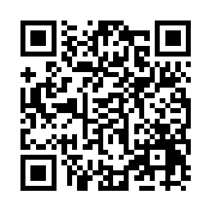 Wolvistoncleaningservices.com QR code