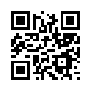 Wolx.com QR code