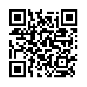 Wom-onlinestore.com QR code