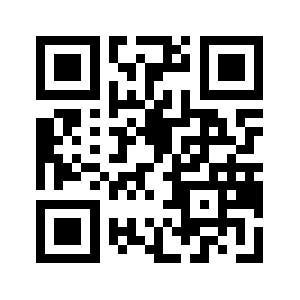 Wom2.org QR code