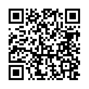 Womackaccountingandtax.com QR code