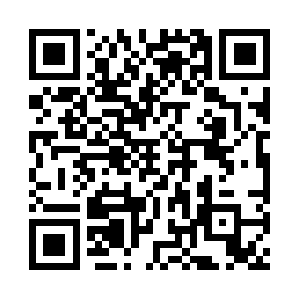Womackmortgageprotection.com QR code