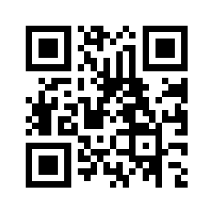 Womad.co.nz QR code