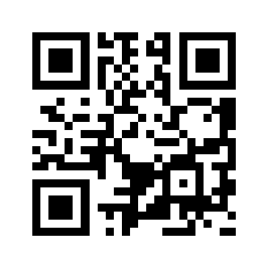 Womafx.com QR code