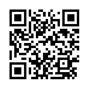 Woman-inbalance.com QR code