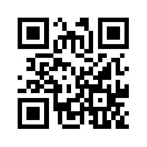 Woman.ch QR code