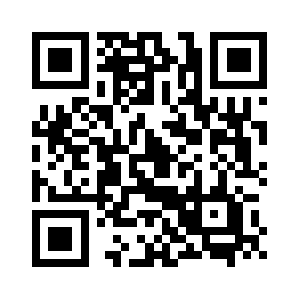 Womanandhome.com QR code