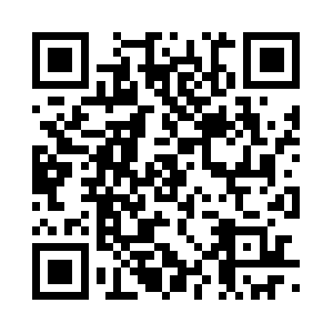 Womanandweighttraining.com QR code