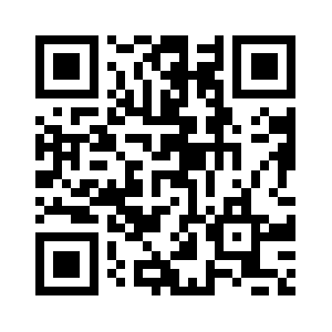 Womanatthewell.us QR code