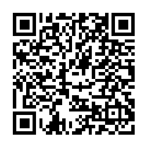 Womanatthewelllifecoachingcenter.com QR code