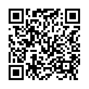 Womanatthewellministries.com QR code