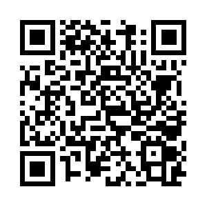 Womanatthewelloutreach.com QR code