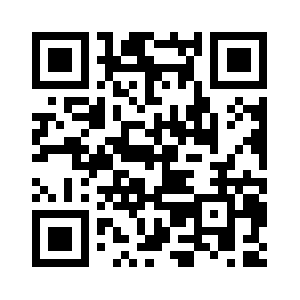 Womancarefl.com QR code