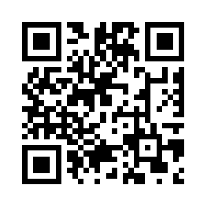 Womanchoosingsuccess.com QR code