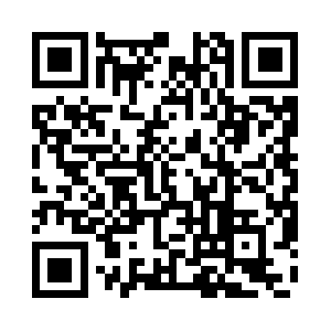 Womanclothedwiththesun.org QR code