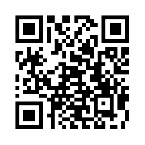 Womandevelopersday.org QR code