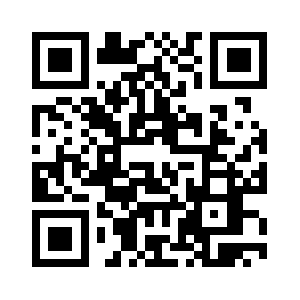 Womandiamond.ru QR code