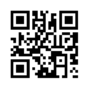 Womanfever.com QR code