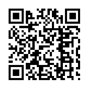 Womanfromshortgrasscountry.com QR code