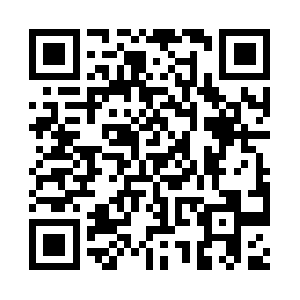 Womaninmotioncoaching.com QR code