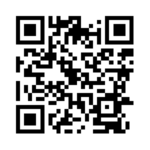 Womanisolated.net QR code
