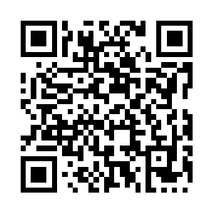 Womanlybeaufash.wordpress.com QR code