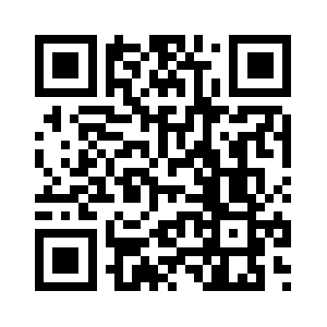 Womanmeetsmotherhood.com QR code