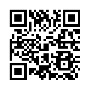 Womannaturalhealth.com QR code