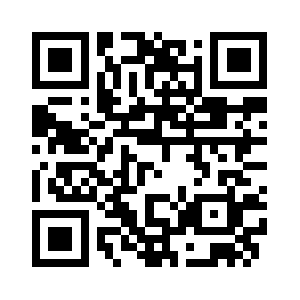 Womannetworking.com QR code