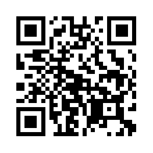 Womanobjects.mobi QR code