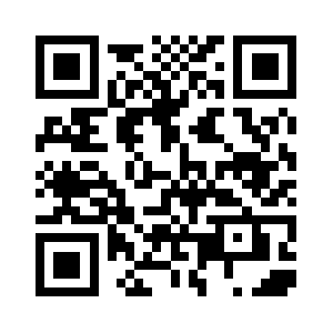 Womanoccupy.org QR code