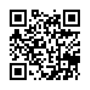 Womanonamissionlive.com QR code