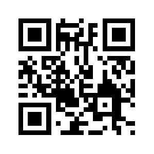 Womanonly.cz QR code
