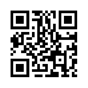 Womanowned.com QR code