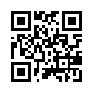 Womanowned.org QR code