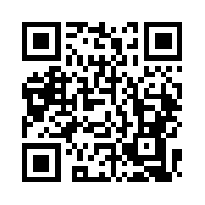 Womanparadise.net QR code