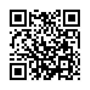 Womanpower-united.com QR code