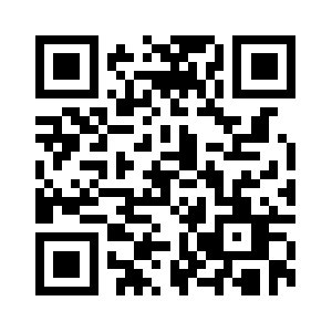Womanproject.org QR code