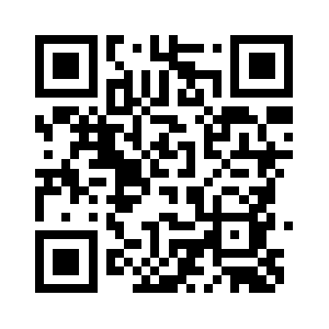 Womanpublications.com QR code