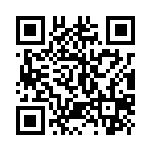 Womanresilience.com QR code