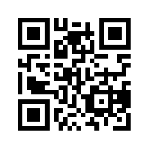 Womansait.com QR code