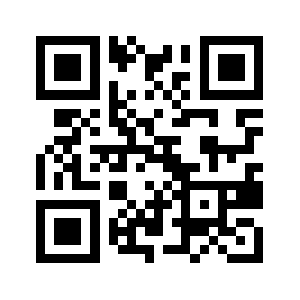 Womansbath.com QR code